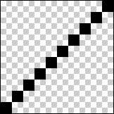 tuto 11