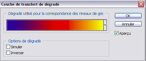 tuto 18